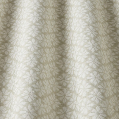 Il Samphire swatch